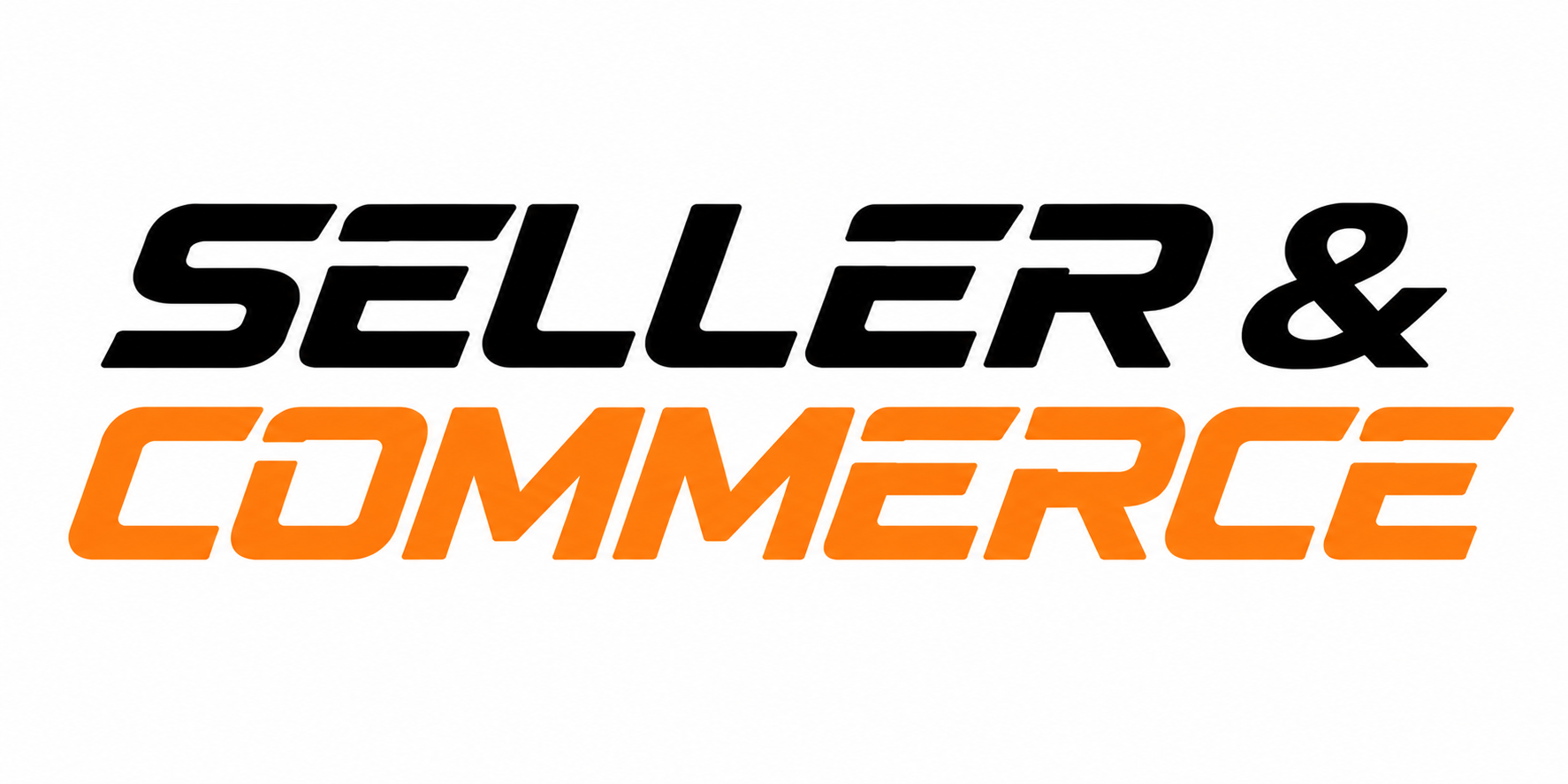 Seller & Commerce